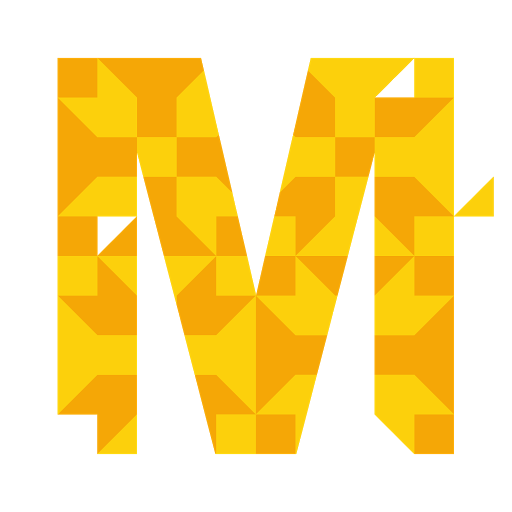 Maryland Center for History and Culture logo