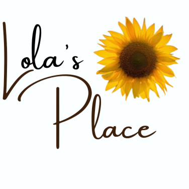 Lola’s Place