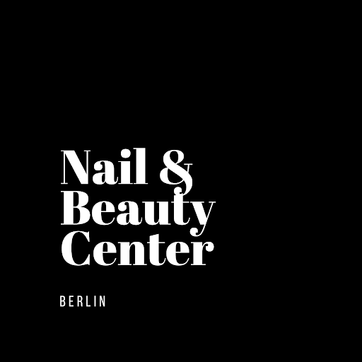Nail & Beauty Center