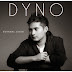 Dyno - Berawal Disini (Album 2013)