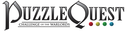 [Game Java] Puzzle Quest Warlock Game RPG Siêu Khủng