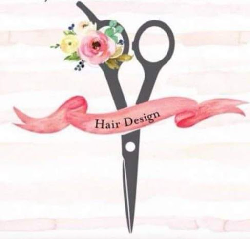 Univ' Hair Coiffure logo