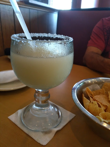 Restaurant «Chavez Mexican Cafe», reviews and photos, 5930 Hwy 6 N A9, Houston, TX 77084, USA
