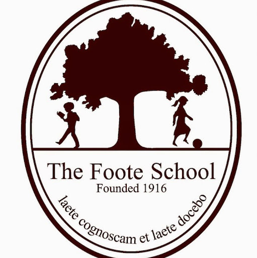 The Foote School