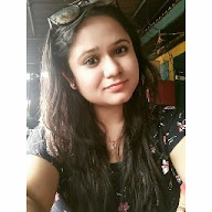 Neha Vashishth's user avatar