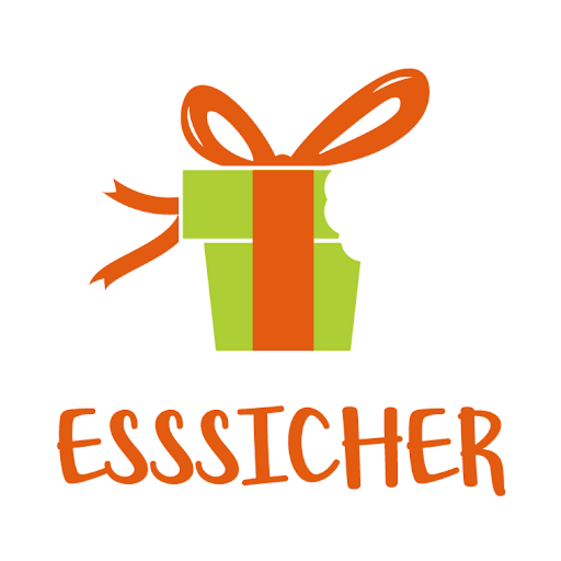 Esssicher.ch