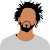 Illustration du profil de Joel Tankam