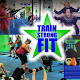 Train Strong Fit - Mechanicsville