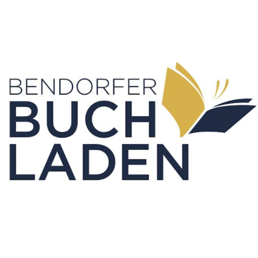 Bendorfer Buchladen logo