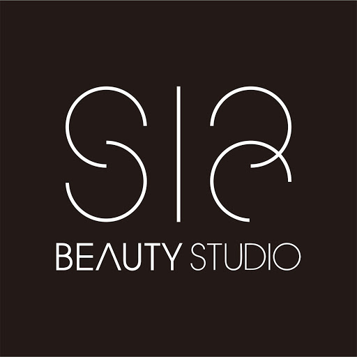 Sis Beauty Studio logo
