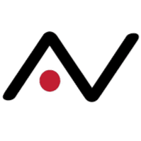 Automobile-Nord GmbH logo