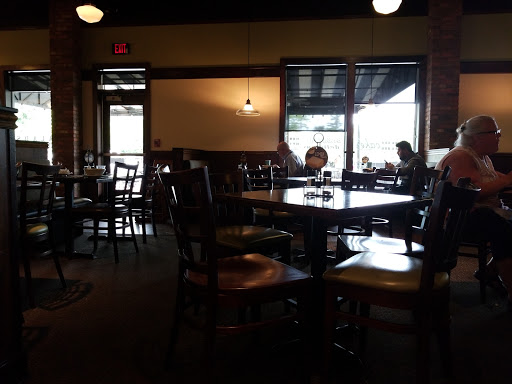 American Restaurant «Corner Bakery Cafe», reviews and photos, 445 E Townline Rd C, Vernon Hills, IL 60061, USA