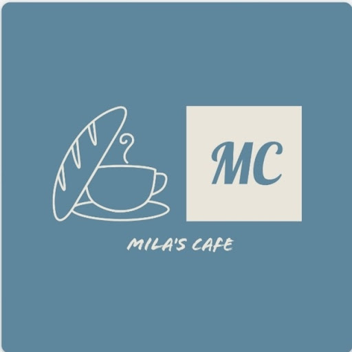 Mila's Cafe
