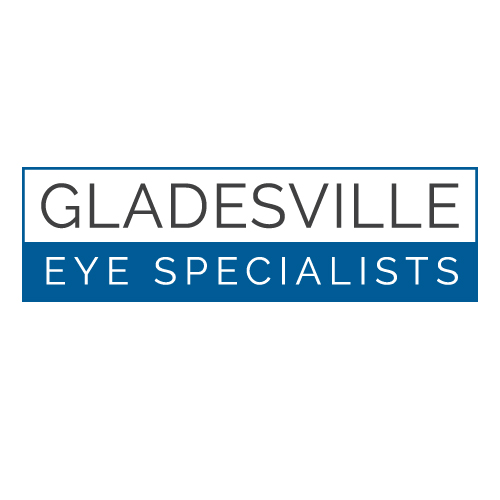 Gladesville Eye Specialists