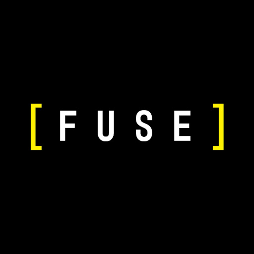 FUSE Bray logo