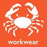 Workwear Krabbe GmbH