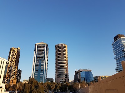 Photos of Majestic City Retreat Hotel