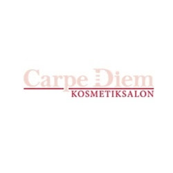Carpe Diem Kosmetiksalon logo