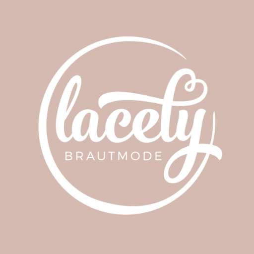 lacely Brautmode logo