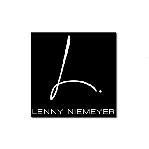 Lenny Niemeyer, Praça S João s/n, Porto Seguro - BA, 45810-000, Brasil, Lojas_Mapas, estado Bahia