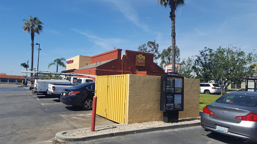 Mexican Restaurant «El Pollo Loco», reviews and photos, 16920 Goldenwest St, Huntington Beach, CA 92647, USA