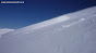 Avalanche Queyras, secteur Pointe des Sagnes longues, Juste sous la créte de la Grande Sagne longue - Photo 6 - © Bruno 