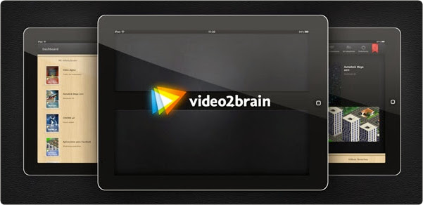 Video2Brain Domina tu iPhone y iPad [2013] [Español] 2013-06-07_21h59_57
