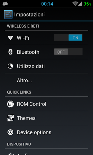 [PRE-ROM 4.1.1] [29/08] AOKP Officiel Nightlies - Build 1 Device-2012-08-18-001456