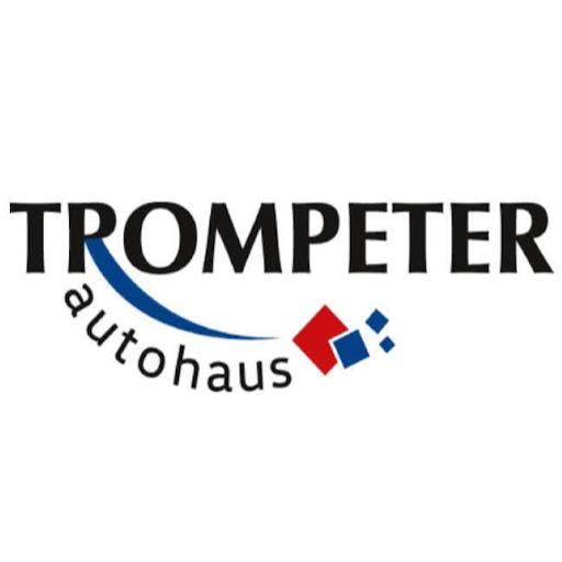 Autohaus Trompeter GmbH logo