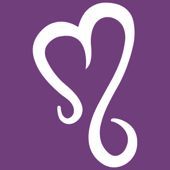 Paula M Coiffure logo