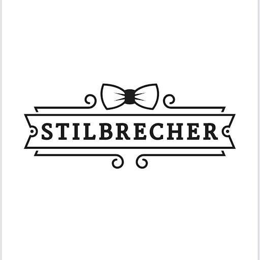 Stilbrecher