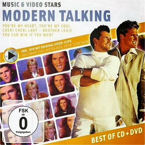 Modern Talking Music and Video Stars [2013] 2013-12-17_17h35_05