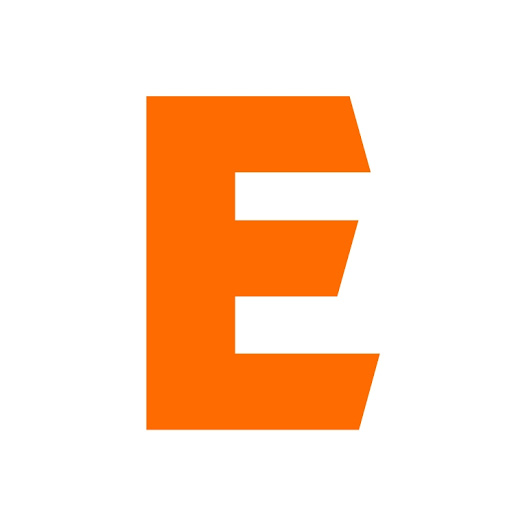 Eggsquis logo