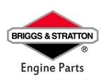  BRIGGS AND STRATTON 690115 CARBURETOR