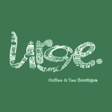 Urge Coffee & Tea Boutique