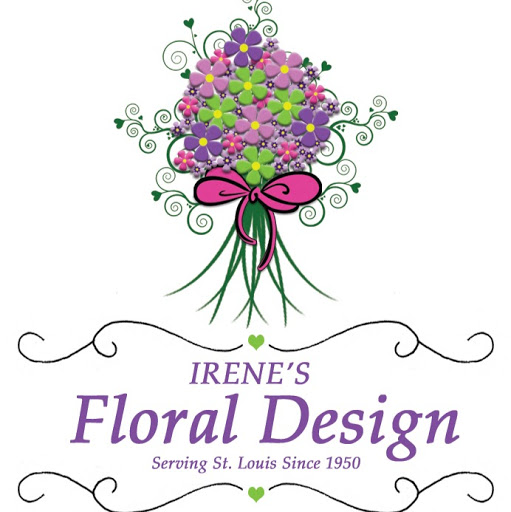 Irene's Floral Design - St. Louis Florist
