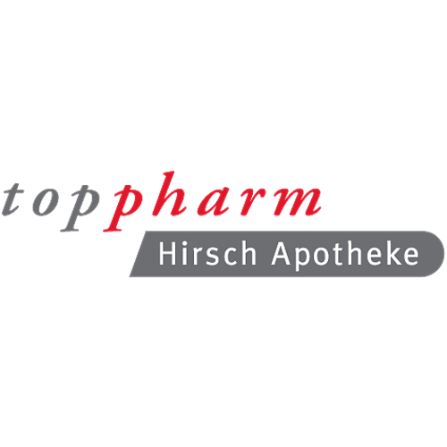 TopPharm Hirsch-Apotheke AG