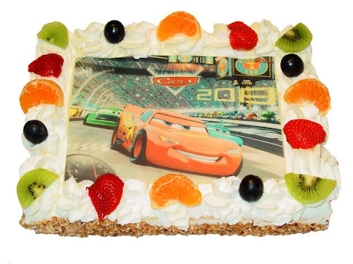 Cars