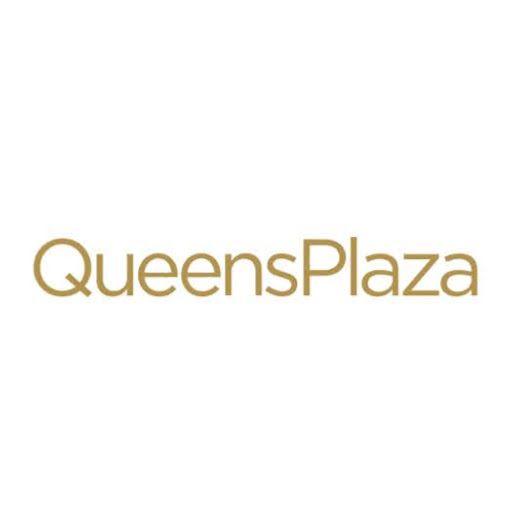 QueensPlaza logo