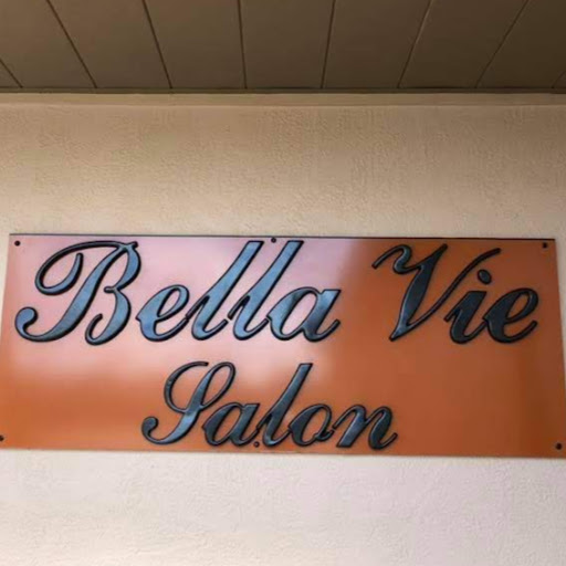 Bella Vie Salon