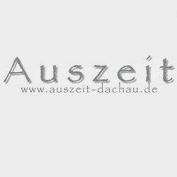 Auszeit Dachau - Kosmetikstudio logo