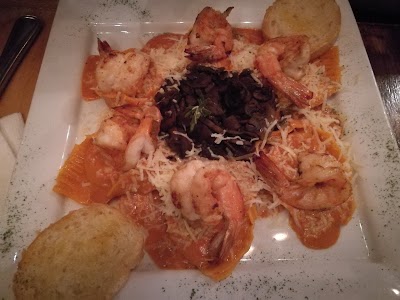 Photos of Le Chef Cozumel