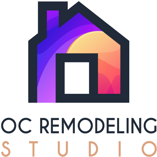 OC Remodeling Studio