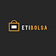 Etibolsa | Nuestra solución, tu packaging