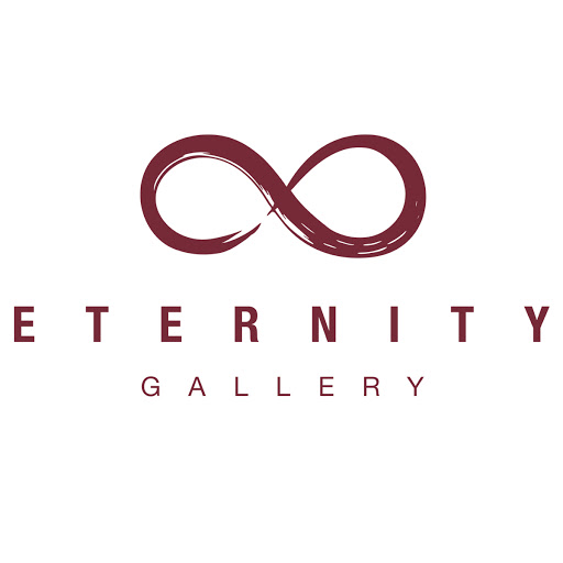 Eternity Gallery Miami logo