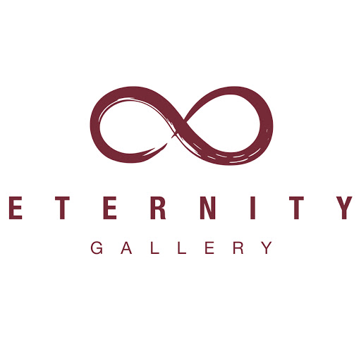 Eternity Gallery Miami