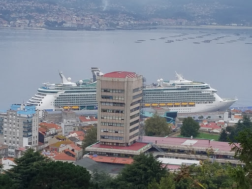 Castelo do Castro