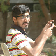 Jari Ullah's user avatar
