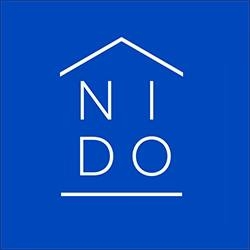 Nido Broga House - Student Accommodation logo
