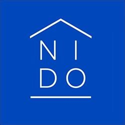 Nido Broga House - Student Accommodation